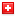 social-map.net server is located in Switzerland